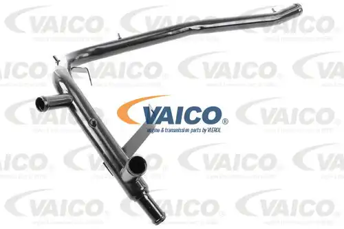 тръбопровод за охладителната течност VAICO V10-4935
