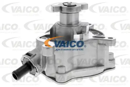 вакуум помпа, спирачна система VAICO V10-4960