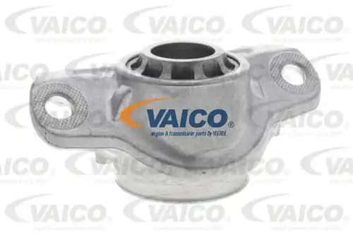 тампон на макферсън VAICO V10-4969
