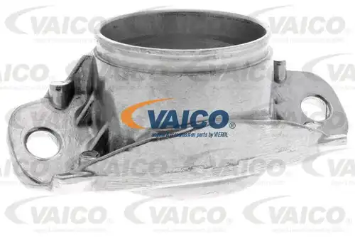 тампон на макферсън VAICO V10-4970