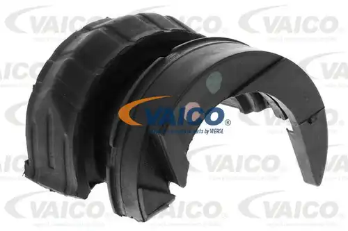 тампони, стаб. щанга VAICO V10-4972