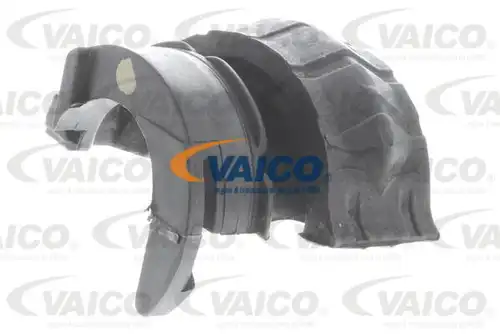 тампони, стаб. щанга VAICO V10-4973