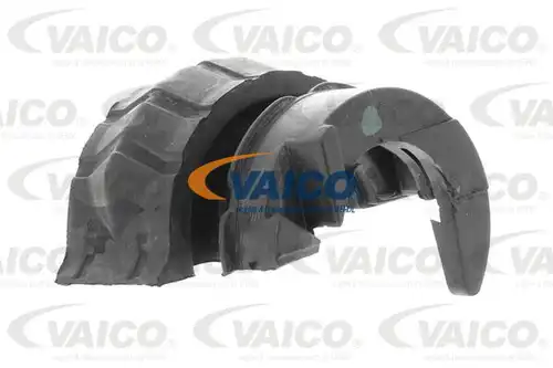 тампони, стаб. щанга VAICO V10-4974