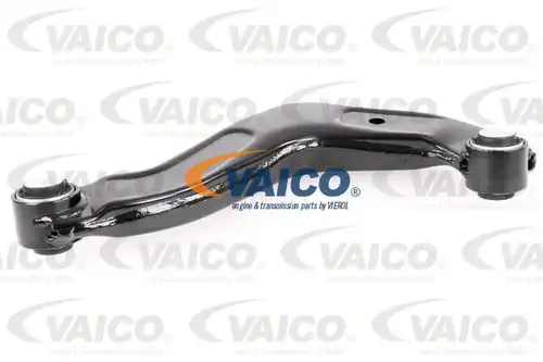носач VAICO V10-4976