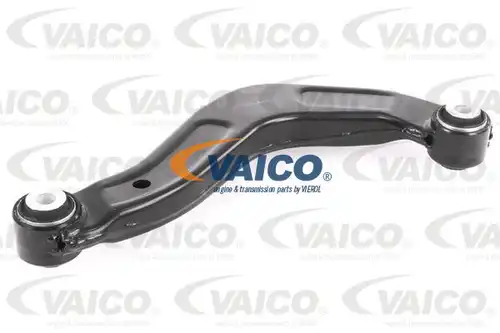 носач VAICO V10-4977