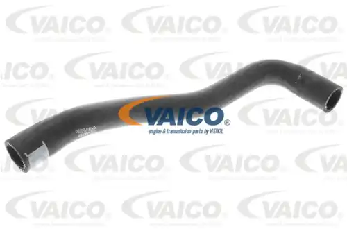 маркуч на радиатора VAICO V10-4985