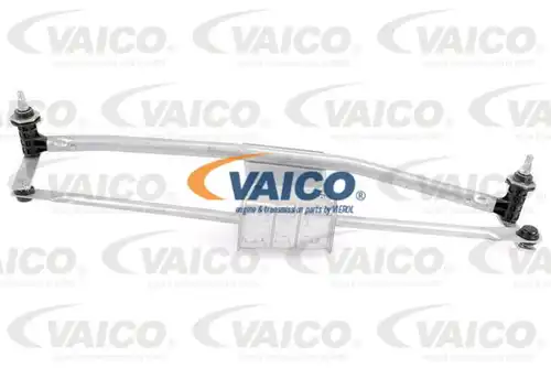 лостов механизъм на чистачките VAICO V10-4987