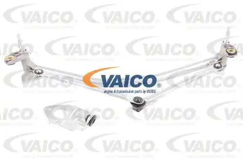лостов механизъм на чистачките VAICO V10-4988