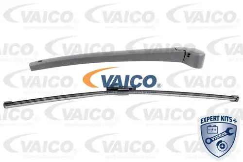 к-кт рамена за чистачки, стъклопочистване VAICO V10-5080