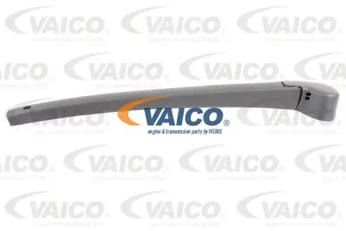 рамо на чистачка, почистване на стъклата VAICO V10-5081