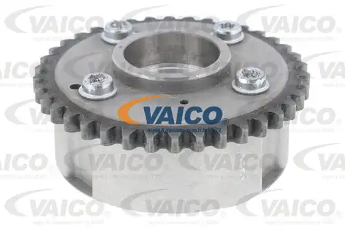 Дефазатор разпр. вал VAICO V10-5083