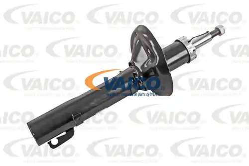 амортисьор VAICO V10-5088