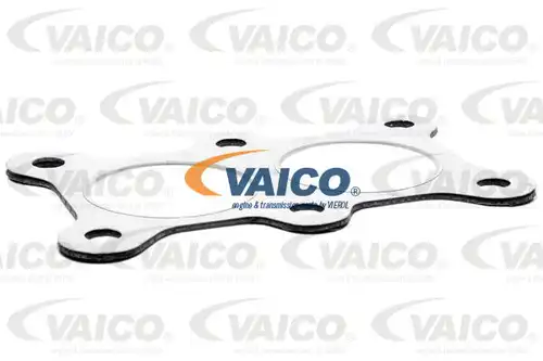 уплътнение, изпускателен колектор VAICO V10-5093