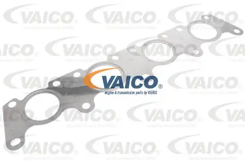 уплътнение, изпускателен колектор VAICO V10-5094