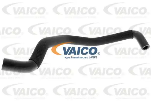 маркуч на радиатора VAICO V10-5105