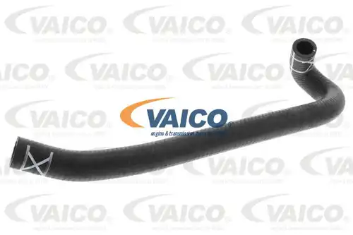 маркуч на радиатора VAICO V10-5107