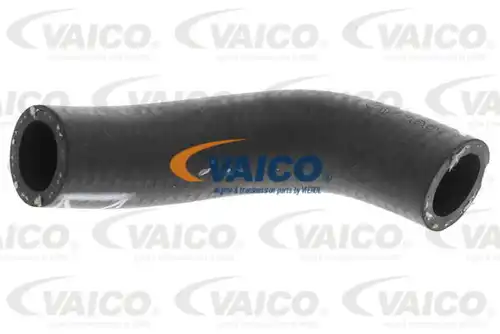 маркуч на радиатора VAICO V10-5108