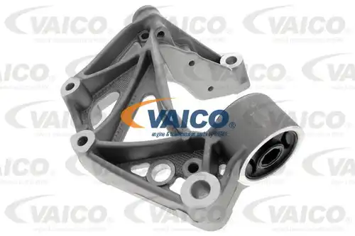 шенкел, окачване на колелата VAICO V10-5126