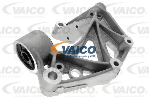 шенкел, окачване на колелата VAICO V10-5127