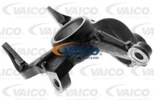 шенкел, окачване на колелата VAICO V10-5130