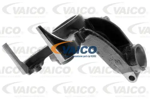 шенкел, окачване на колелата VAICO V10-5131