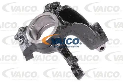 шенкел, окачване на колелата VAICO V10-5132