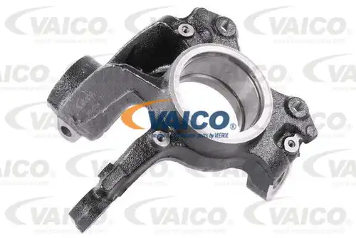 шенкел, окачване на колелата VAICO V10-5133