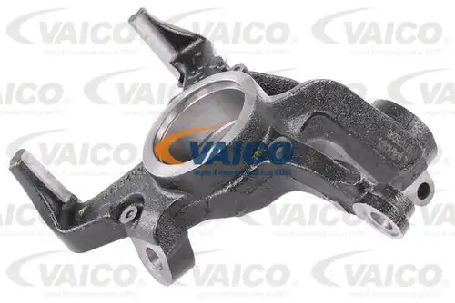 шенкел, окачване на колелата VAICO V10-5134