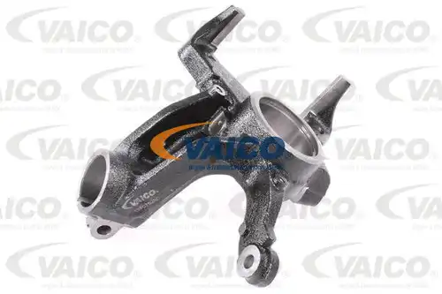 шенкел, окачване на колелата VAICO V10-5135