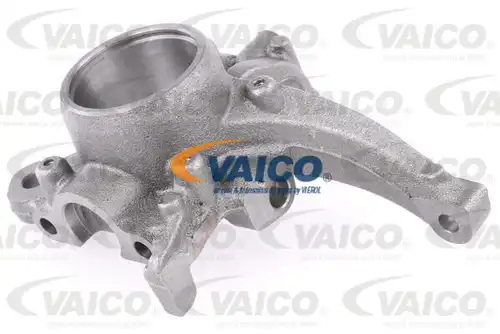 шенкел, окачване на колелата VAICO V10-5136