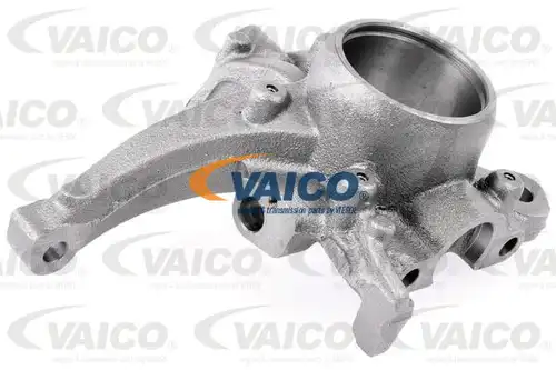 шенкел, окачване на колелата VAICO V10-5137