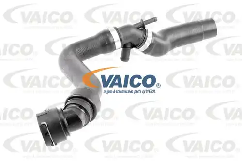 маркуч на радиатора VAICO V10-5156