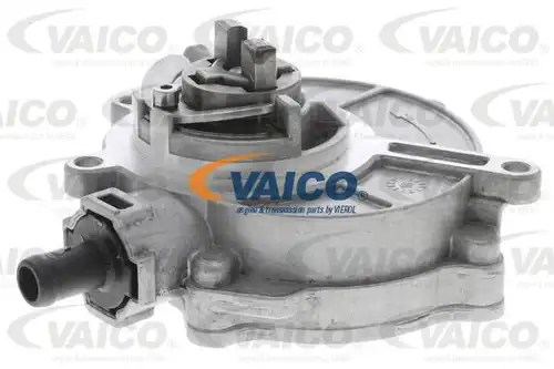 вакуум помпа, спирачна система VAICO V10-5157