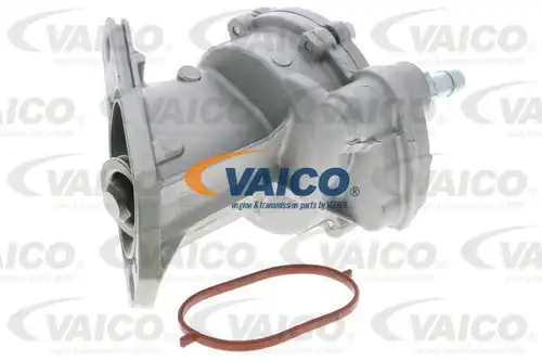 вакуум помпа, спирачна система VAICO V10-5158