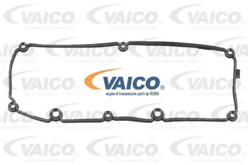 гарнитура, капак на цилиндрова глава VAICO V10-5162