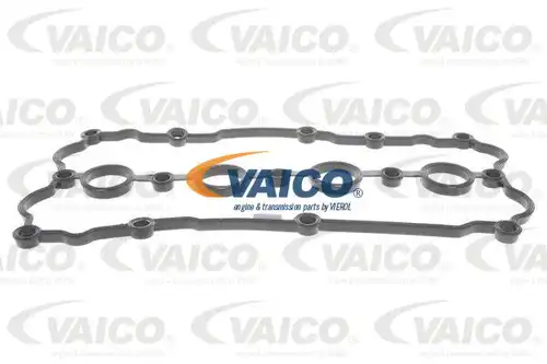 гарнитура, капак на цилиндрова глава VAICO V10-5163