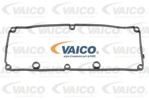 комплект гарнитури, капак на цилиндровата глава VAICO V10-5165