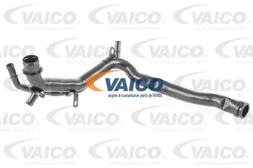 тръбопровод за охладителната течност VAICO V10-5205