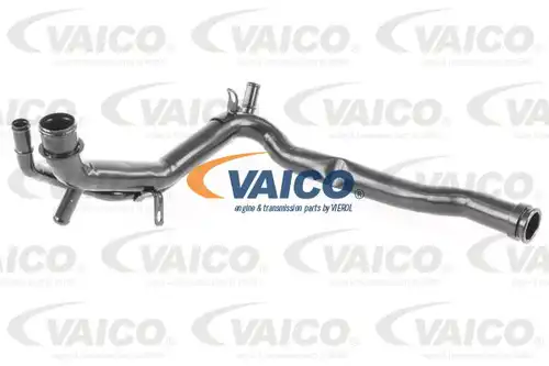 тръбопровод за охладителната течност VAICO V10-5206