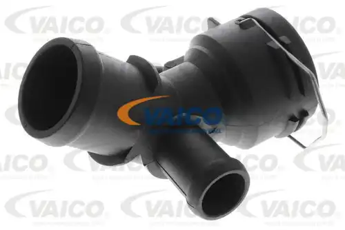 фланец за охладителната течност VAICO V10-5207