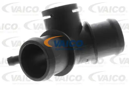 фланец за охладителната течност VAICO V10-5210