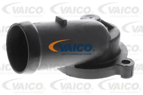 фланец за охладителната течност VAICO V10-5211