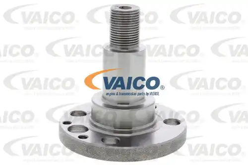 главина на колелото VAICO V10-5218