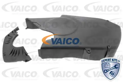 капачка, ангренажен ремък VAICO V10-5222