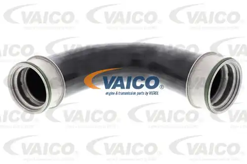въздуховод за турбината VAICO V10-5226