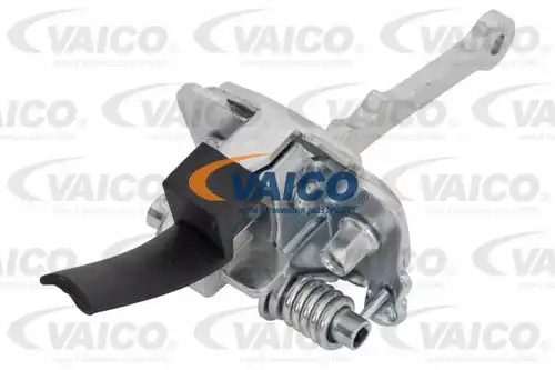 фиксатор на врата VAICO V10-5267