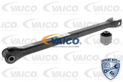 комплект окачване VAICO V10-5270