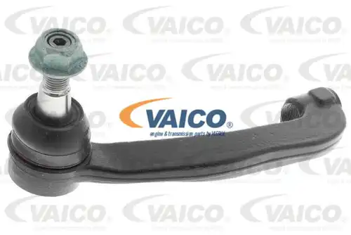 накрайник на напречна кормилна щанга VAICO V10-5274