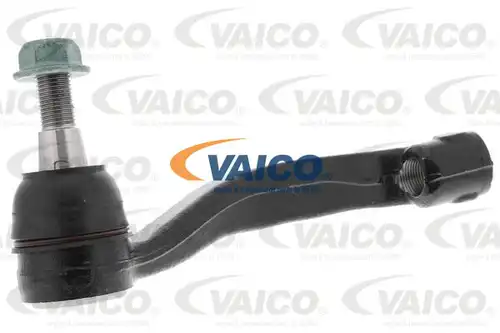 накрайник на напречна кормилна щанга VAICO V10-5275