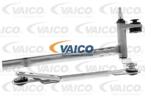лостов механизъм на чистачките VAICO V10-5280